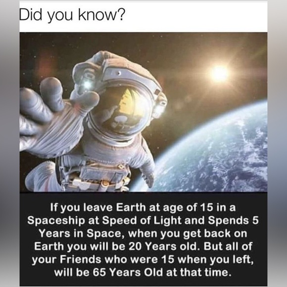 $2 SPACE STICKERS. NEW. 3 SHEETS. $2 WITH ANY $10 ORDER OR MORE - Picture 10 of 16